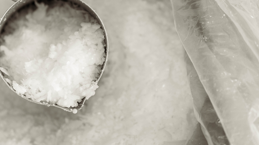 Kinlora FAQ: Everything You Need to Know About Our Fragrance House